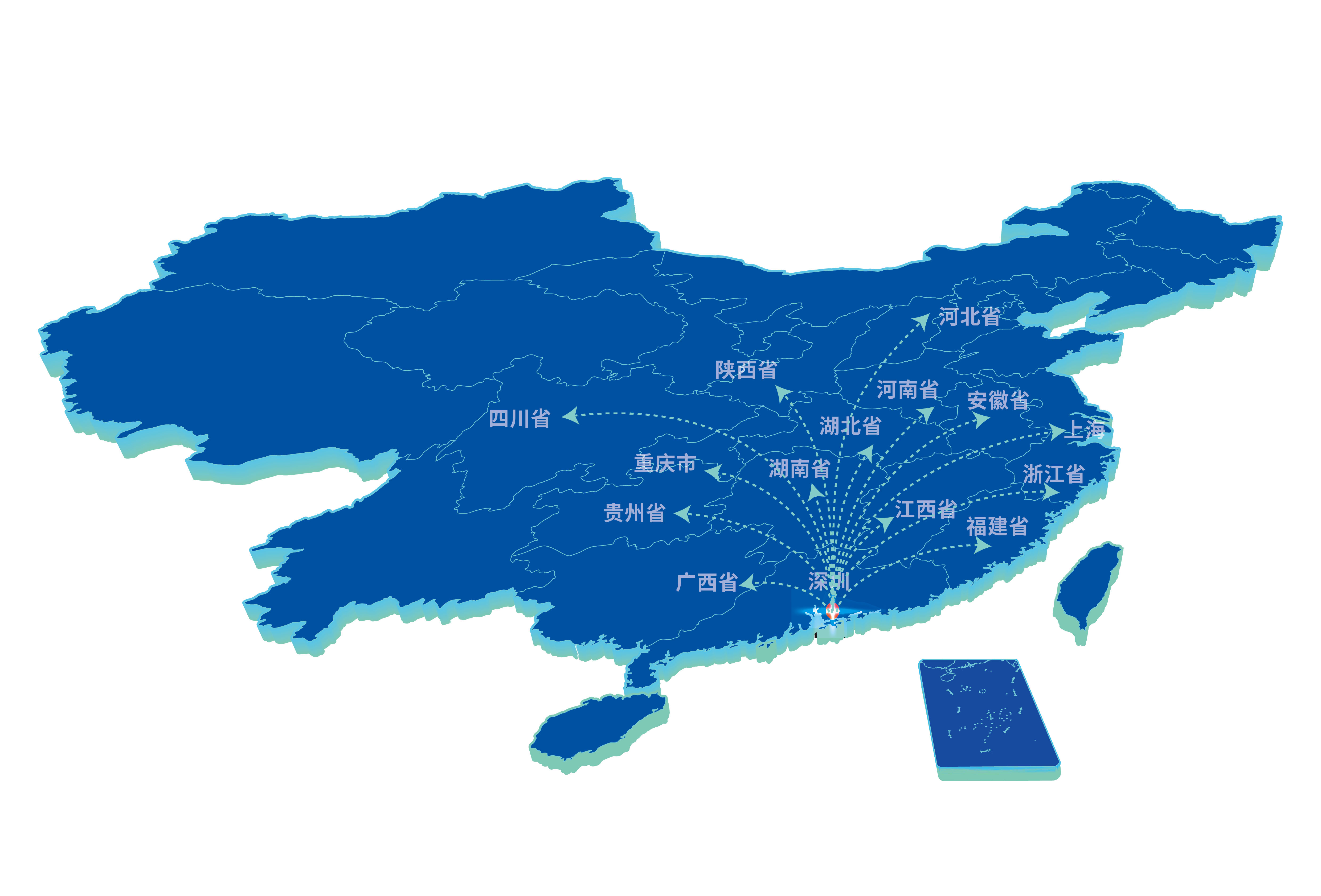 【北京展】极植产品手册-中文-印刷版Catalog CN Ver.24-02【[敏感词]】_5.png