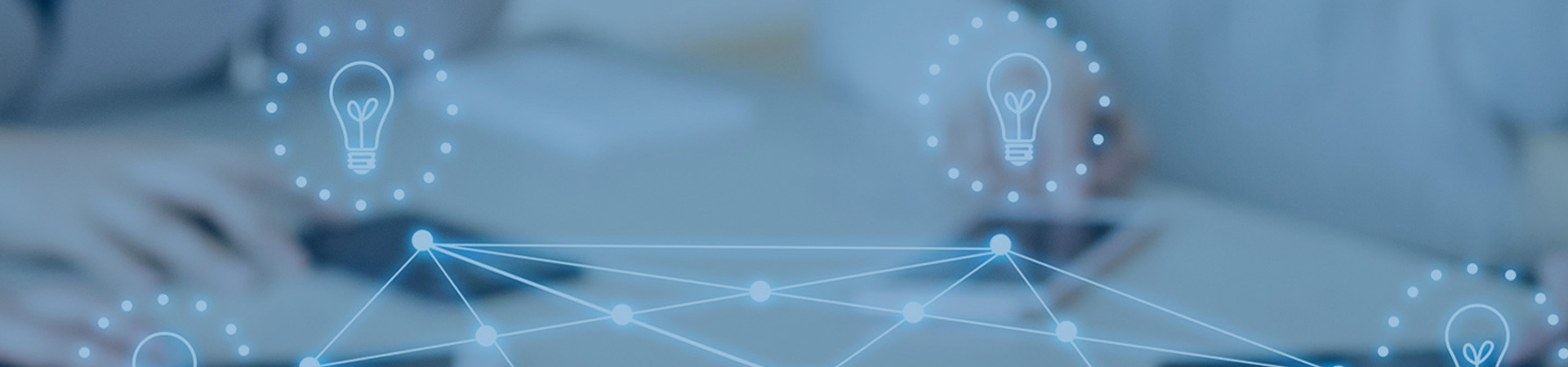 测试产品说明书